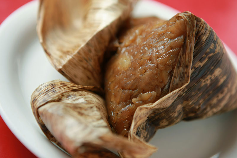 Images 味仙 焼山店