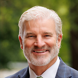 Images Bob Parr - RBC Wealth Management Financial Advisor