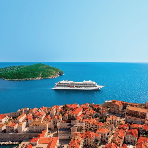 Images Vacations by Violet