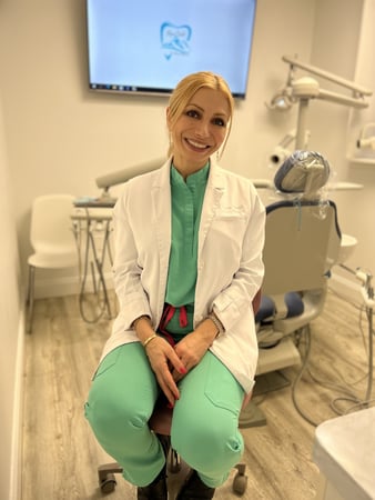 Images Alpine Dental - Dentist Burke