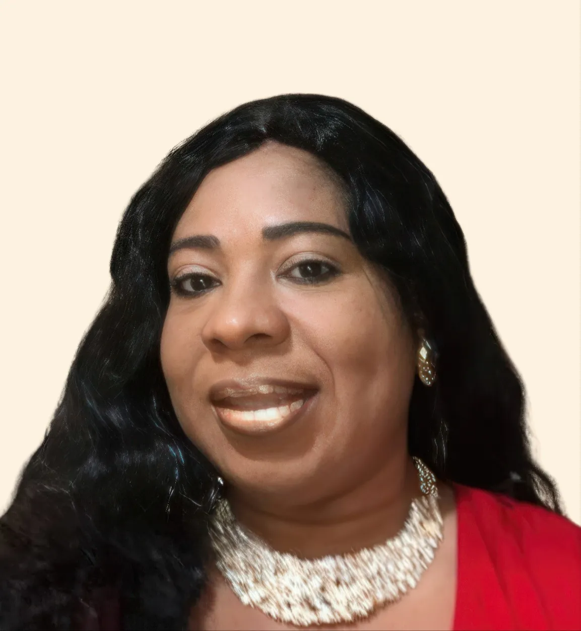 Doris Council