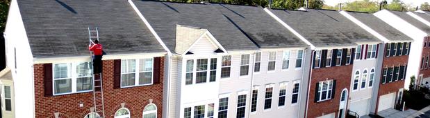 Images Katchmark Construction Inc