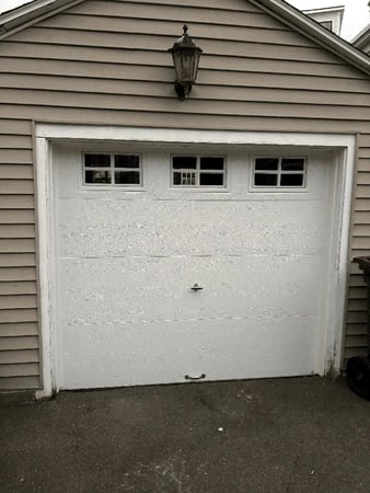 Images Bolton Family Overhead Door