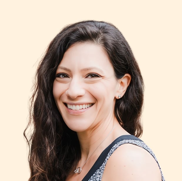 Images Michelle Bucholtz, Counselor