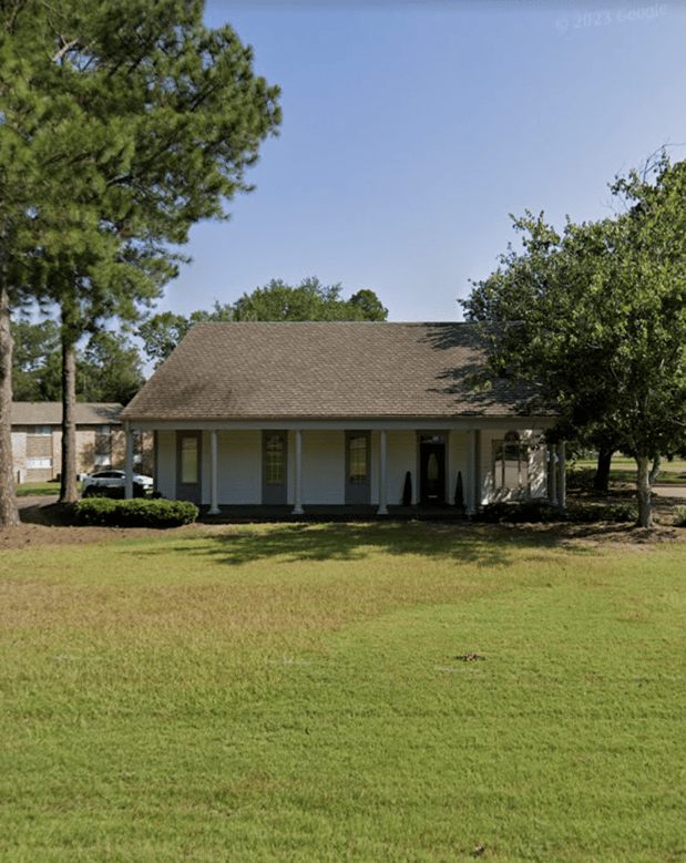 Images Northside Dental Group
