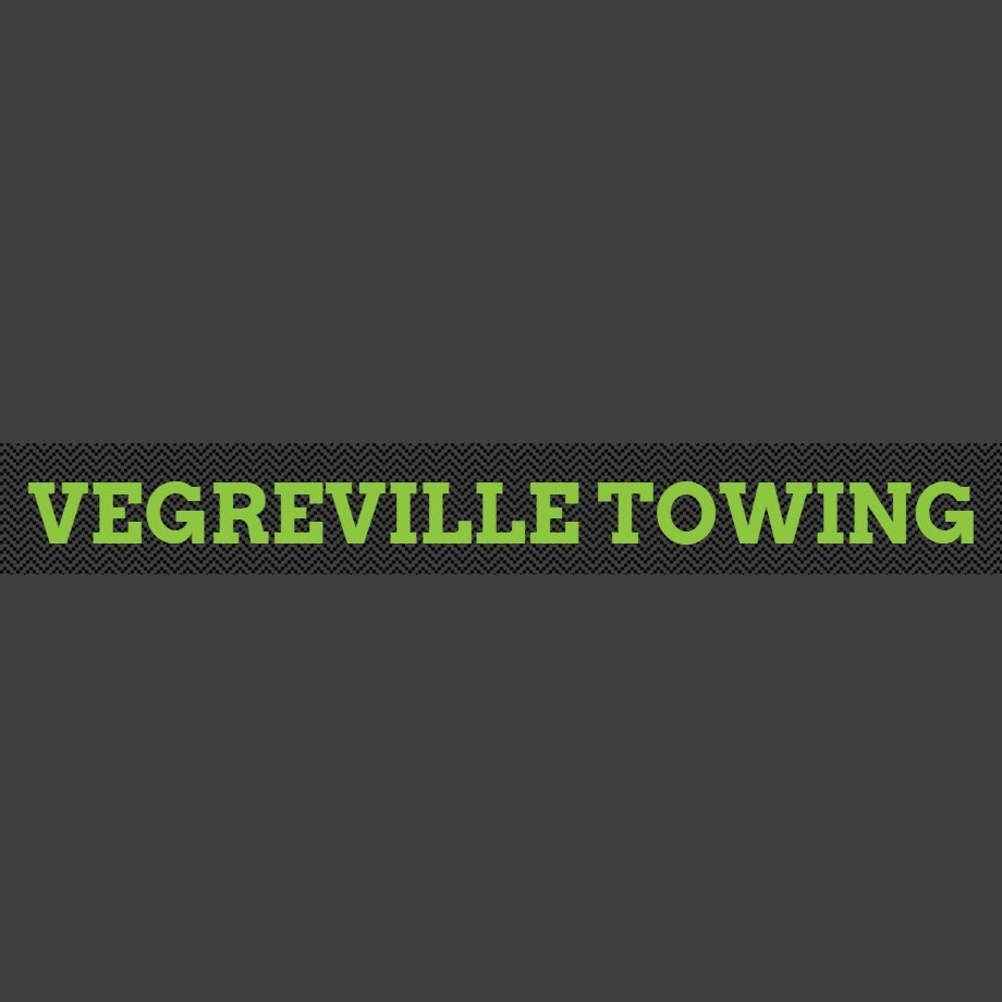 Vegreville Towing Inc