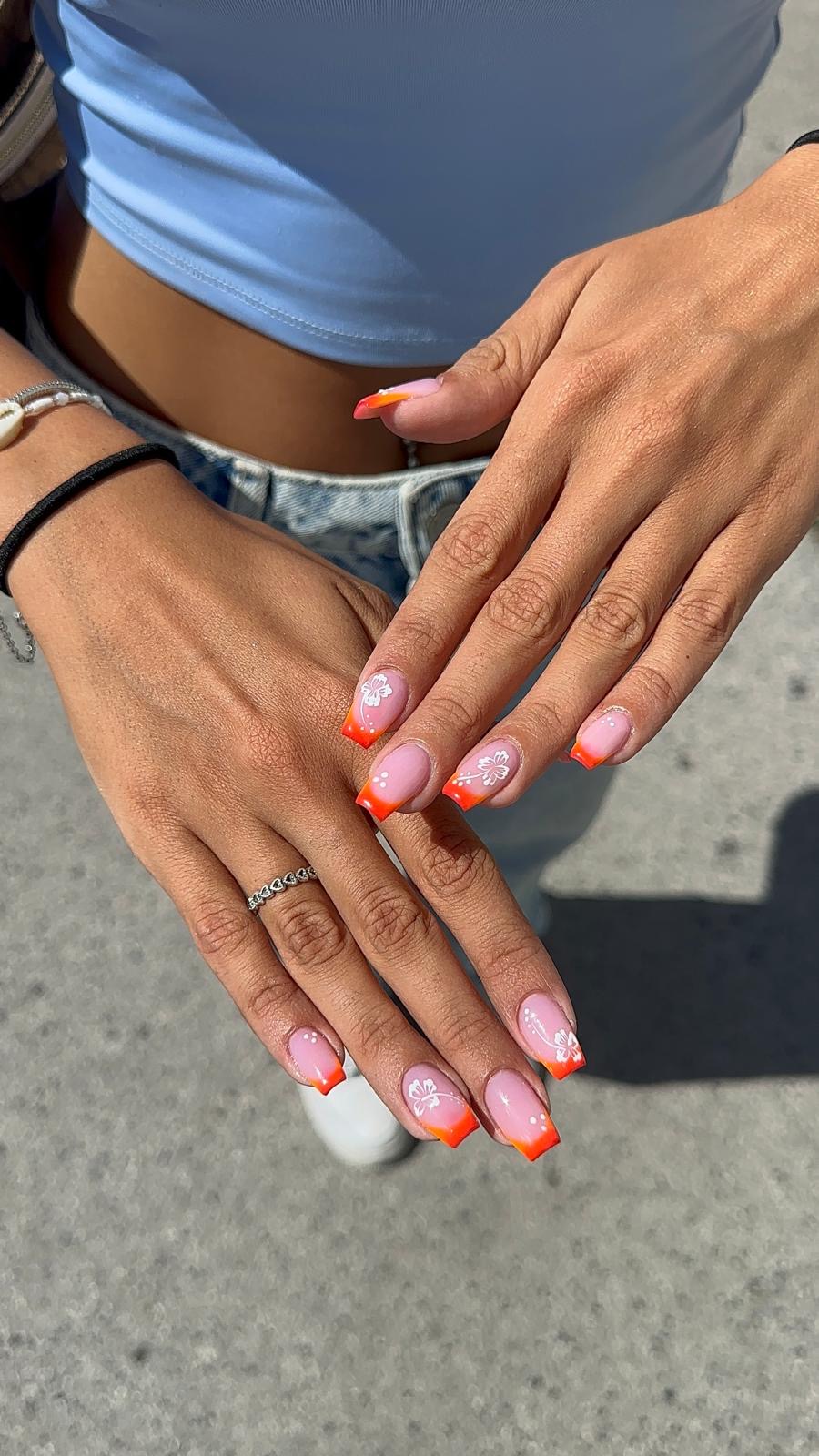 Bild 4 von Vu Nails