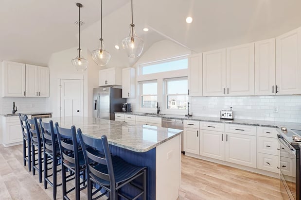 Images Midgett Realty - Avon