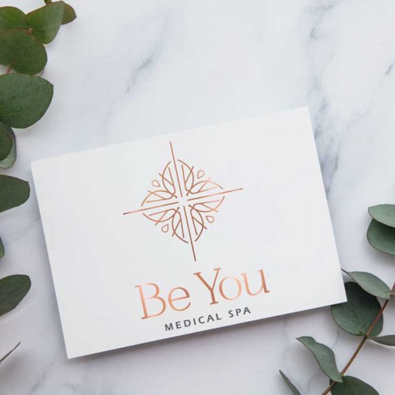 Images Be You Medical Spa