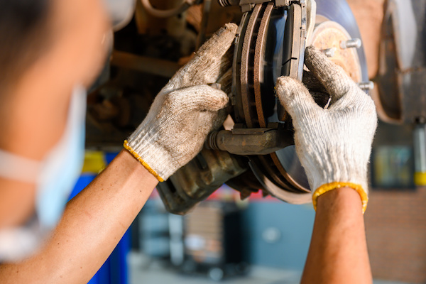 MB Clinic Inc. Image