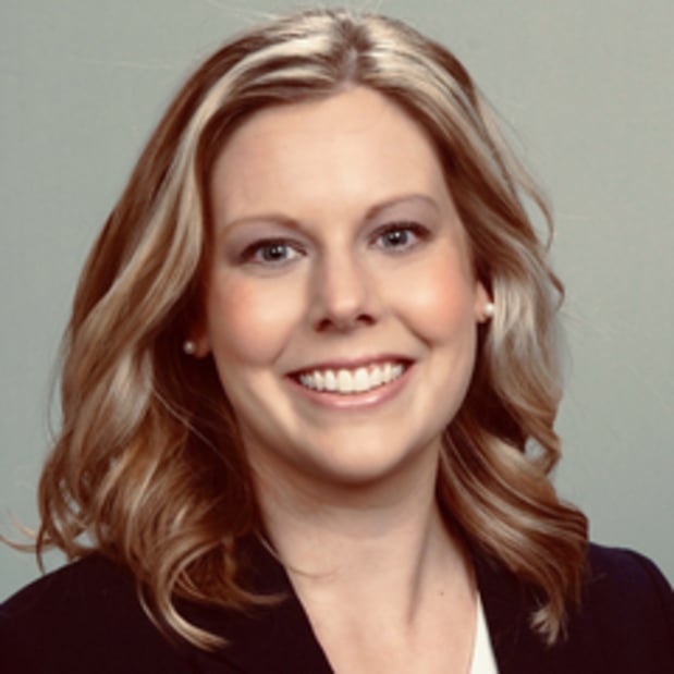 Images Edward Jones - Financial Advisor: Sarah W Fox