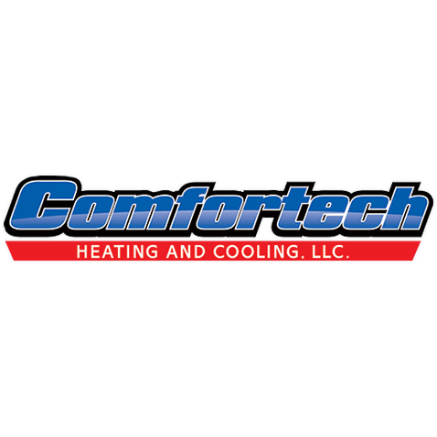Comfortech Heating and Cooling
