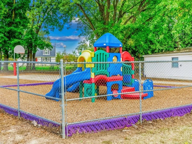 Images New Castle KinderCare