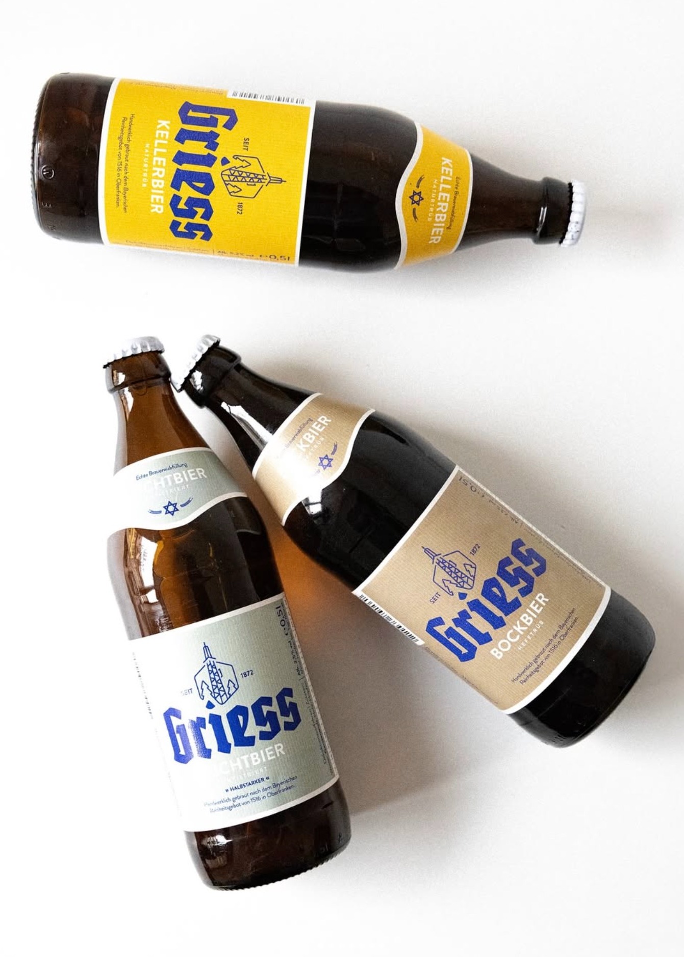 KNODAN™ Designstudio, Kapuzinerstrasse 21 in Bamberg