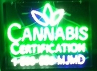Images Cannabis Certification Centers