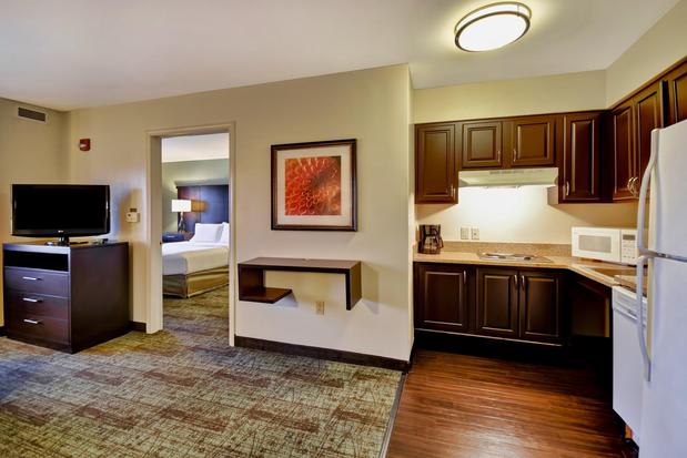 Images Staybridge Suites Madison-East by IHG