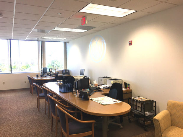 Images Florida P & C Insurance: Allstate Insurance