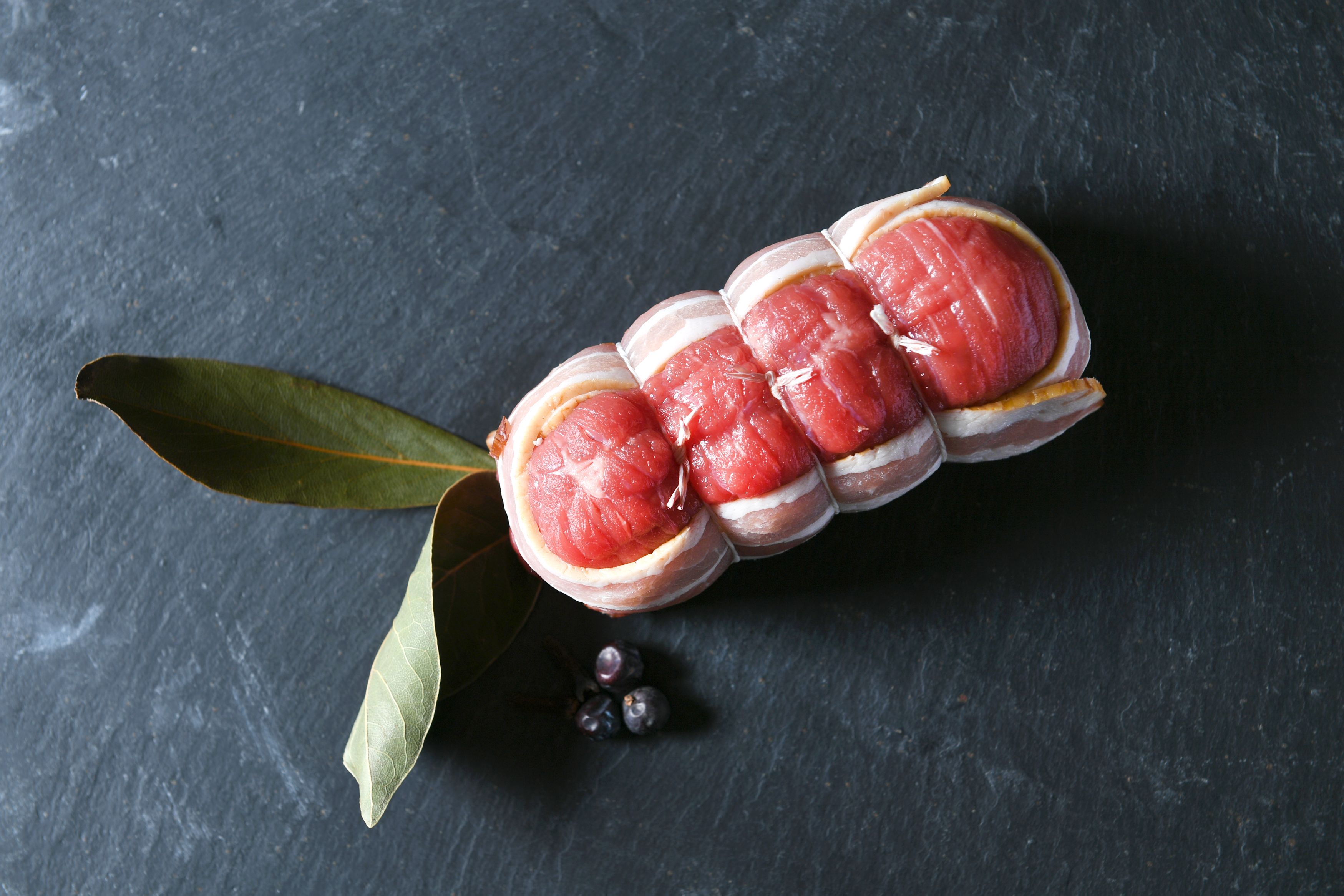 Bilder Boucherie Charcuterie Boisson SA