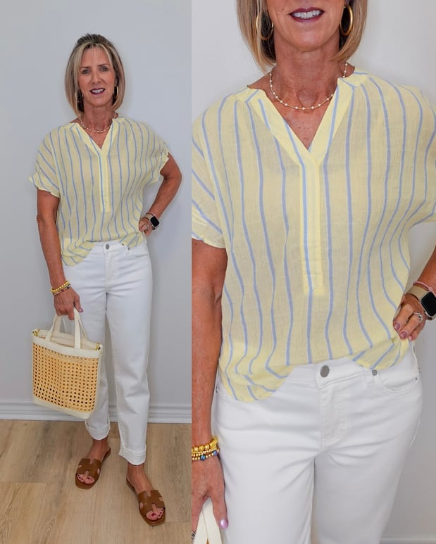 Images Tres Chic Boutique