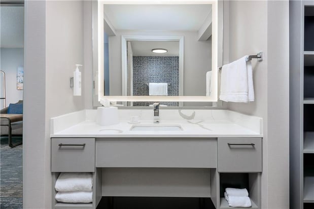 Images Homewood Suites by Hilton Orlando-UCF Area