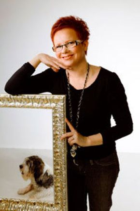 Images Kehystysliike Vihinpuu