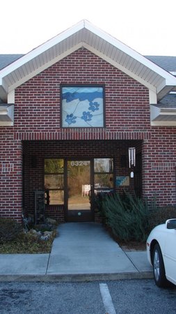 Images VCA Wrightsville Beach Animal Hospital