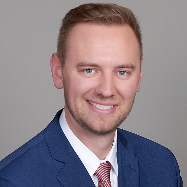 Images Edward Jones - Financial Advisor: Keagan R Dollard