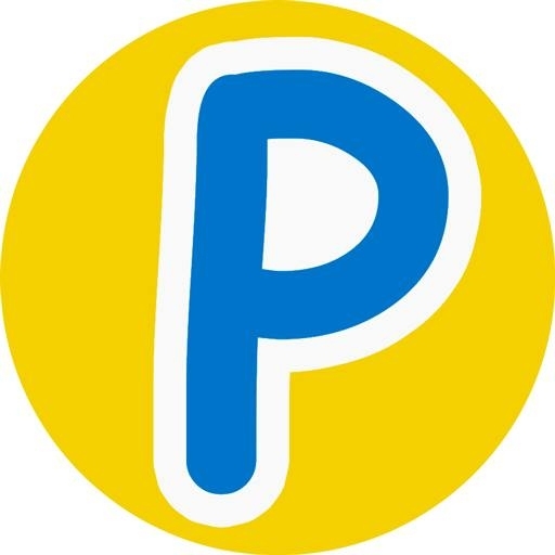 Playthings Toy Shoppe