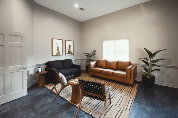Images Lagniappe Dental