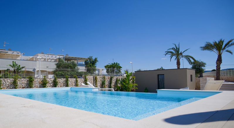 Images Teknopiscine