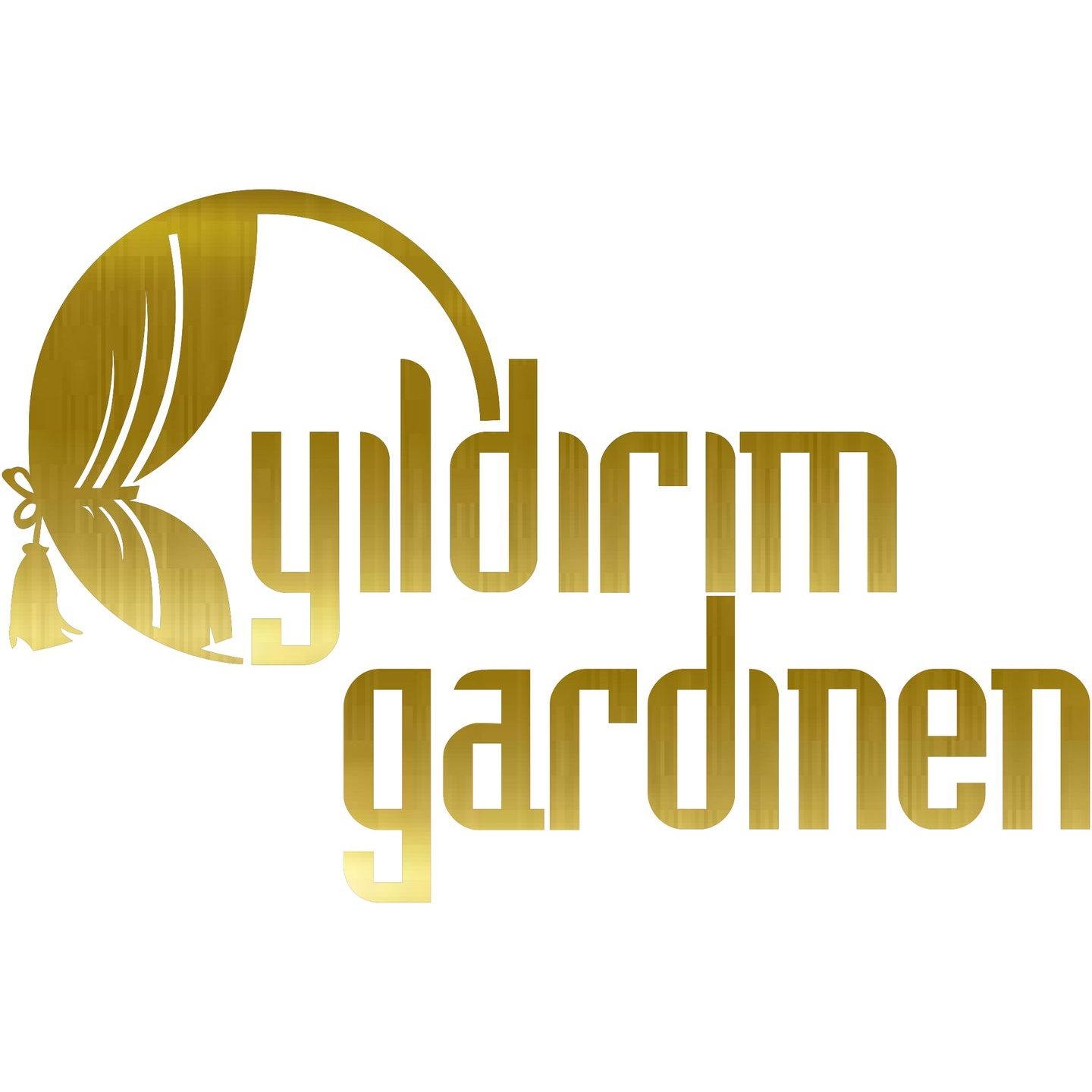 Yildirim Gardinen Wohn- & Objektgestaltung  