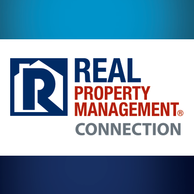 Real Property Management Connection
