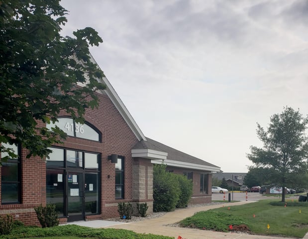 Images LifeStance Therapists & Psychiatrists Lansing