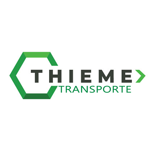 Thieme-Transporte-Ludwigsfelde Logo