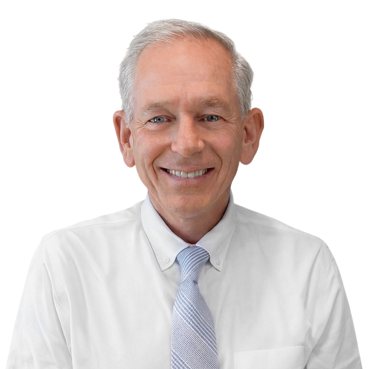 Dr. Bernard Francis King - Glen Mills, PA - Family Medicine