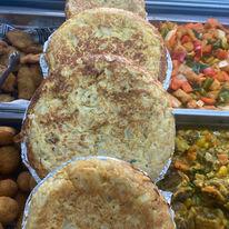 Images Asadero de pollo La Esquina