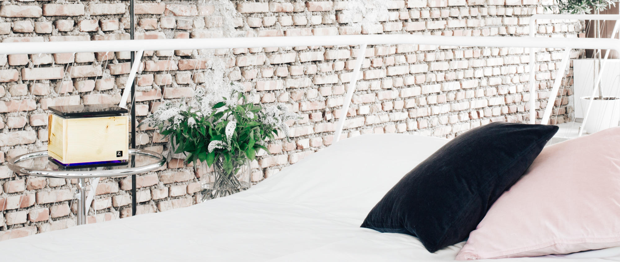 H & R HandelsgmbH - ZirbenLüfter®, Bayernstraße 12 in Oberalm