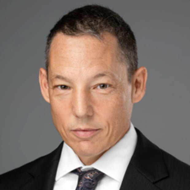Images Edward Jones - Financial Advisor: Louis J Colombo, CFP®