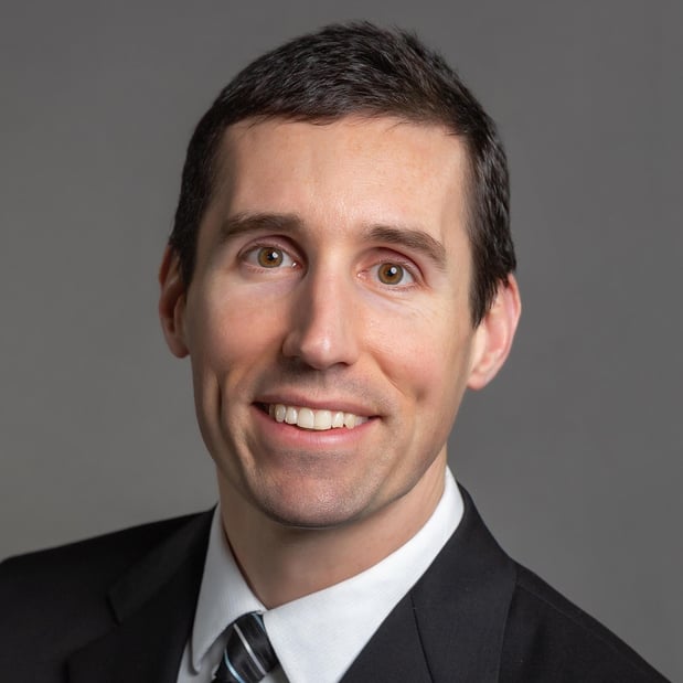 Images Edward Jones - Financial Advisor: Conor J Smyth, CFP®