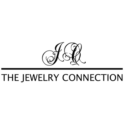 The Jewelry Connection Logo