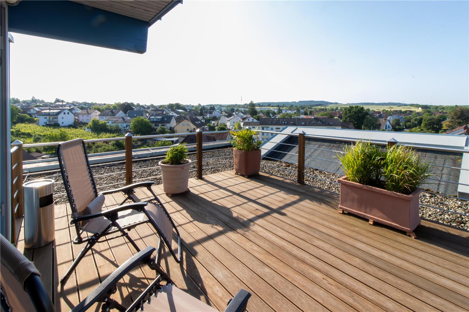 Best Western Plus Palatin Kongress Hotel, Ringstrasse 17-19 in Wiesloch