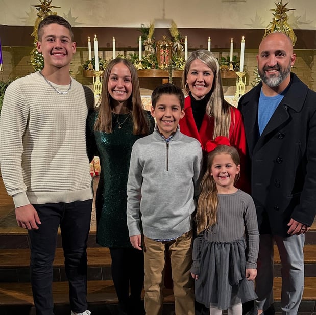 Images Matthew Maniscalco - State Farm Insurance Agent