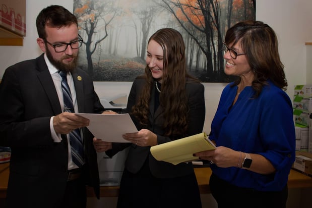 Images Law Office of Joshua S. Reed
