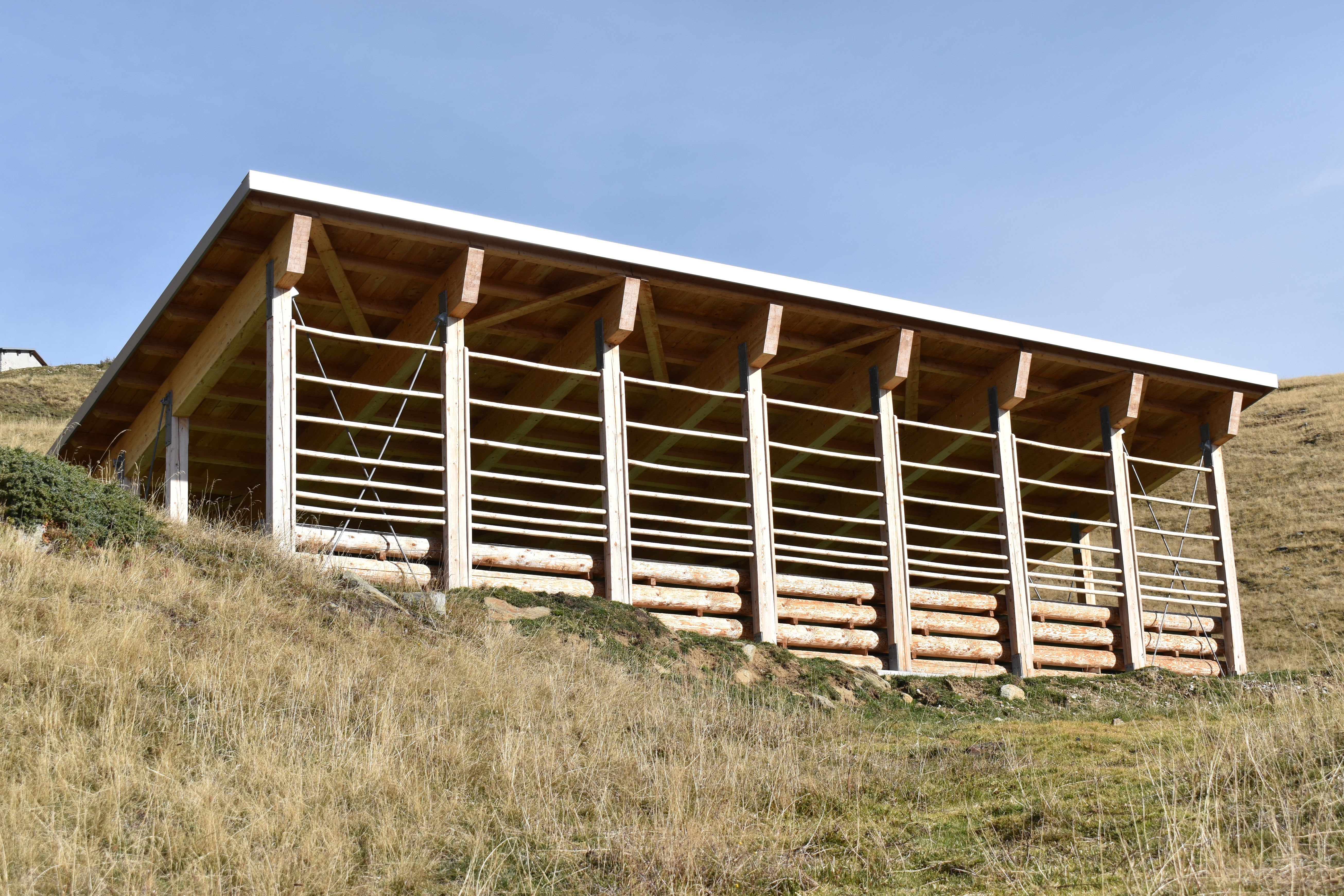 Bilder Studio Habitat.ch SA