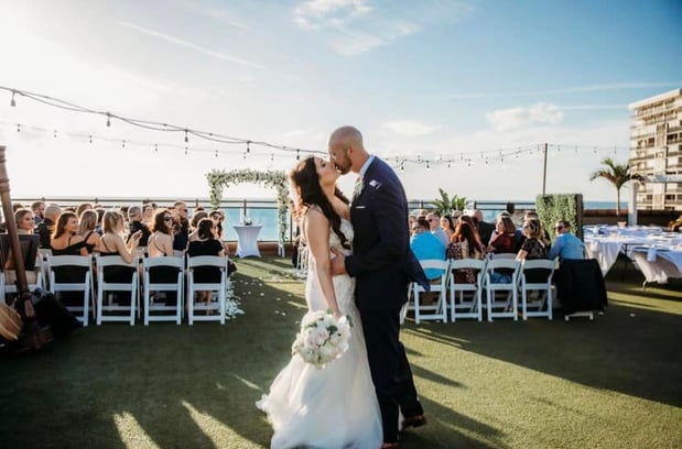 Images Truly Forever Bridal