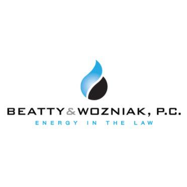 Beatty & Wozniak, P.C.