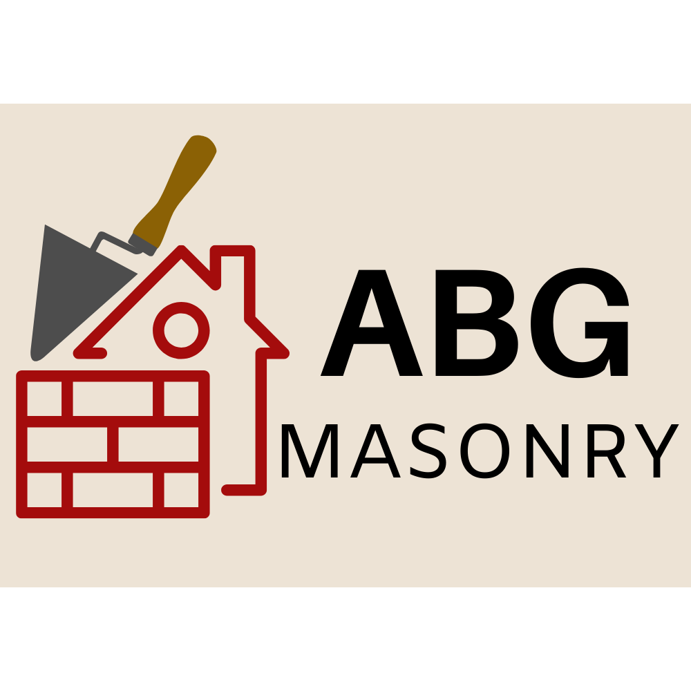 ABG Masonry - Merrill, WI 54452 - (715)571-9483 | ShowMeLocal.com