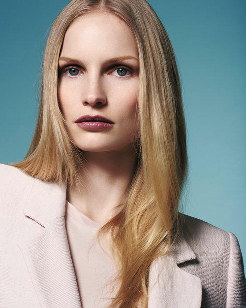 BREITENMOSER & REY INTERCOIFFURE GmbH, Weiningerstrasse 42 in Unterengstringen