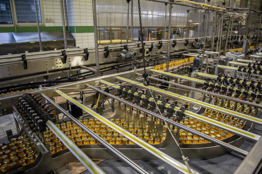 Handel und Vertriebsgesellschaft Hirschauer UG (haftungsbeschränkt), Industriestrasse 16 in Gundelfingen an der Donau