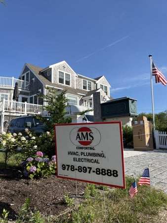 Images Advanced Mechanical Systems Inc.